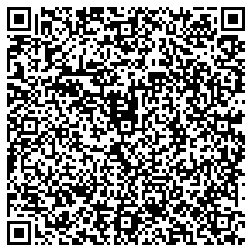 QR-код с контактной информацией организации Восток