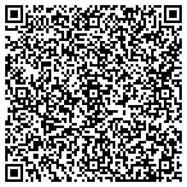 QR-код с контактной информацией организации ООО Стоматология