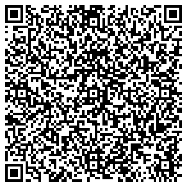 QR-код с контактной информацией организации АО ИЭМЗ «Купол»
