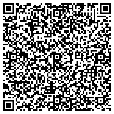 QR-код с контактной информацией организации Банкомат, ИКБ Совкомбанк, ООО, филиал г. Белово
