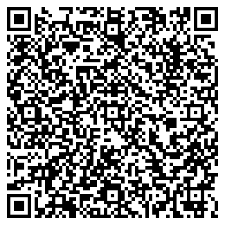 QR-код с контактной информацией организации Юлия