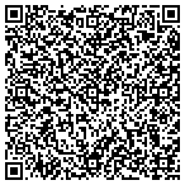 QR-код с контактной информацией организации Pole dance Academy Diva`s