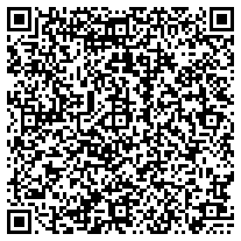 QR-код с контактной информацией организации ООО Лорадо