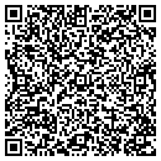 QR-код с контактной информацией организации Гелиос