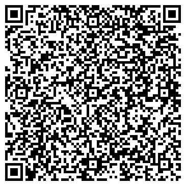 QR-код с контактной информацией организации ООО Денталь
