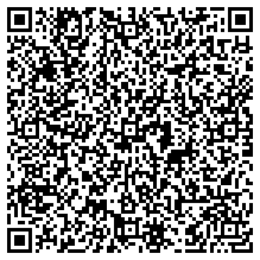 QR-код с контактной информацией организации ИП Карпов А.А.