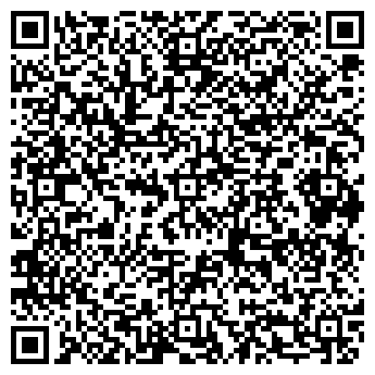 QR-код с контактной информацией организации Tom Farr