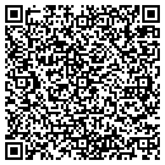QR-код с контактной информацией организации Загорское
