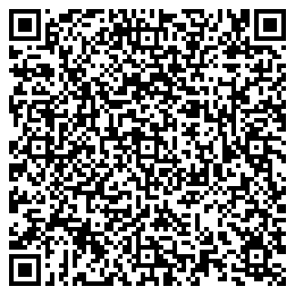 QR-код с контактной информацией организации ИП Седякина Л.А.