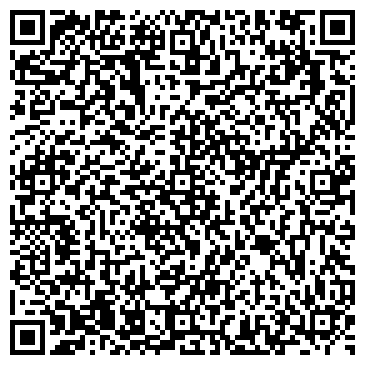 QR-код с контактной информацией организации Moda