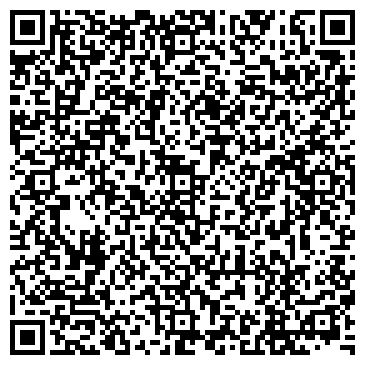 QR-код с контактной информацией организации Стоматология Доктора Хан
