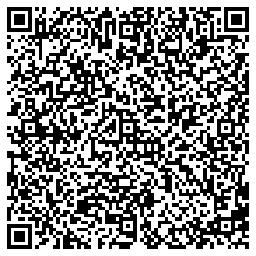 QR-код с контактной информацией организации ЭЛКОМ-МЛ КОМПЬЮТЕРНАЯ КОМПАНИЯ, ООО