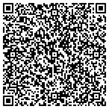 QR-код с контактной информацией организации ООО АвтоПилот