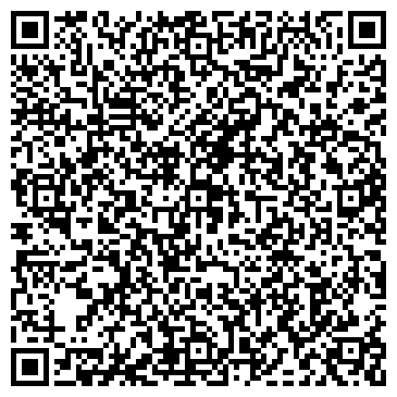 QR-код с контактной информацией организации АртДент