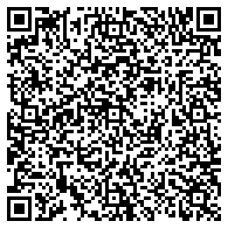 QR-код с контактной информацией организации ИП Каверзина М.С.