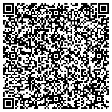QR-код с контактной информацией организации ООО АвтоТрансЛайн