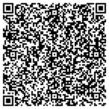 QR-код с контактной информацией организации ООО Оптима-Юг