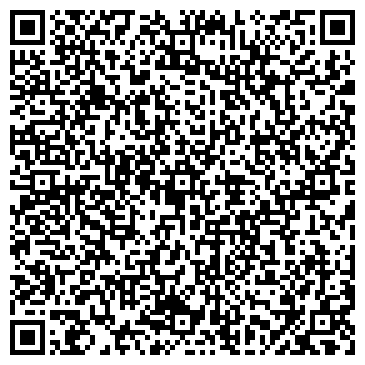 QR-код с контактной информацией организации Дельта-Пласт