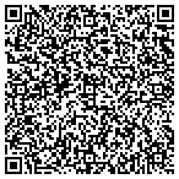 QR-код с контактной информацией организации ИП Савченко Н.Н.