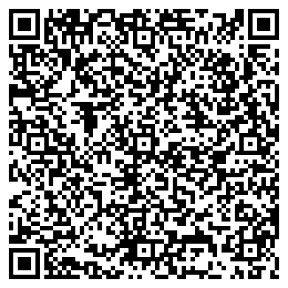 QR-код с контактной информацией организации Усадьба, магазин