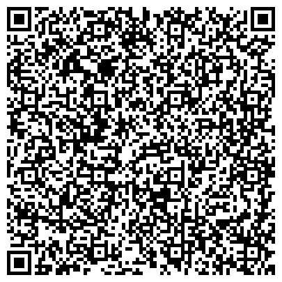 QR-код с контактной информацией организации ФГБНУ «Республиканский мультимедиа центр»