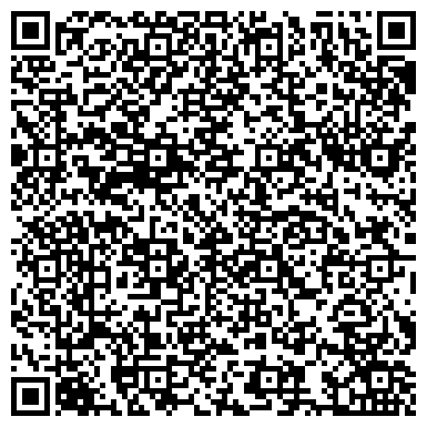 QR-код с контактной информацией организации ИП Медведева В.А.