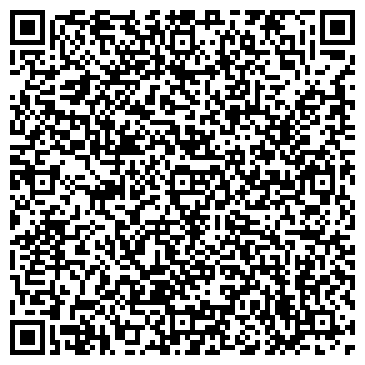 QR-код с контактной информацией организации МИЛЛЕНИУМ-1 КОМПЬЮТЕРНЫЙ САЛОН