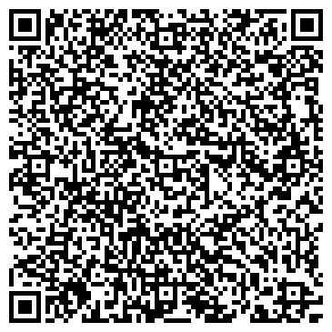 QR-код с контактной информацией организации ИП Калагина Т.В.