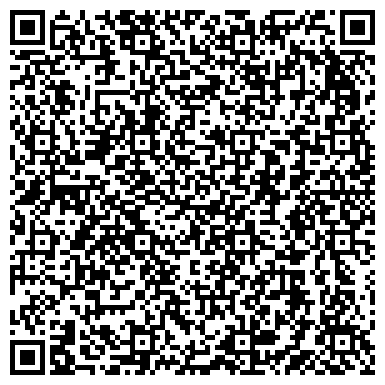 QR-код с контактной информацией организации ИП Старкевич В.М.