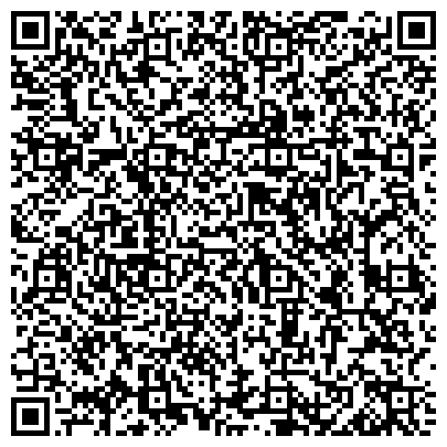 QR-код с контактной информацией организации ОАО Домоуправляющая компания Нижегородского района