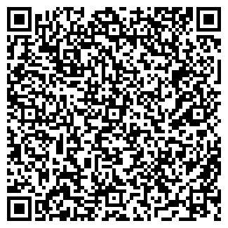 QR-код с контактной информацией организации Стиль