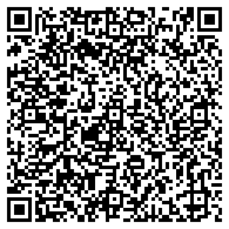 QR-код с контактной информацией организации Seasons