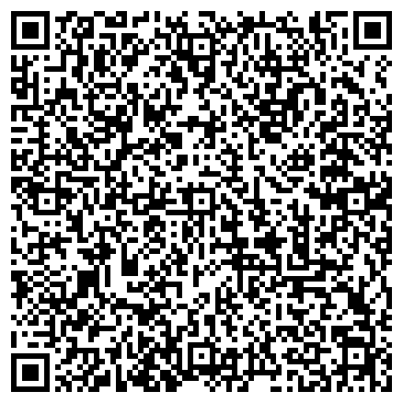 QR-код с контактной информацией организации ООО Проект Логистик