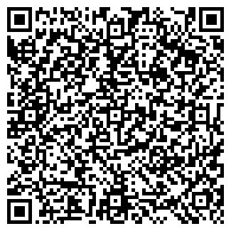 QR-код с контактной информацией организации ИП Папулов В.Ю.