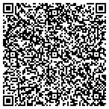 QR-код с контактной информацией организации ИП Макарова А.Н.