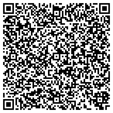 QR-код с контактной информацией организации ООО Окна Трокаль Юг