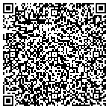 QR-код с контактной информацией организации ИП Жирков Ю.Н.