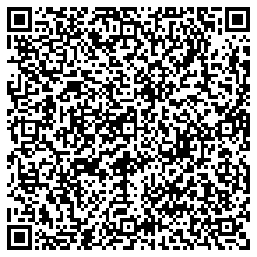 QR-код с контактной информацией организации ООО ЮгСтройПласт