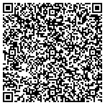 QR-код с контактной информацией организации ООО Управляющая компания «Ангара»