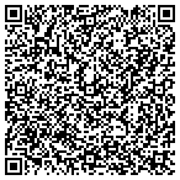 QR-код с контактной информацией организации G&L