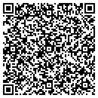 QR-код с контактной информацией организации Milan