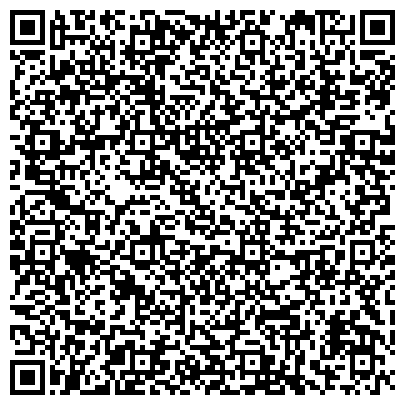 QR-код с контактной информацией организации Таврида Электрик МСК, проектно-монтажная компания, Якутский филиал