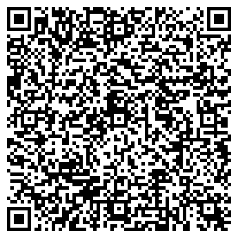 QR-код с контактной информацией организации ИП Тынянских Л.Н.