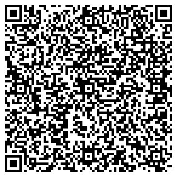 QR-код с контактной информацией организации Дента-Мед