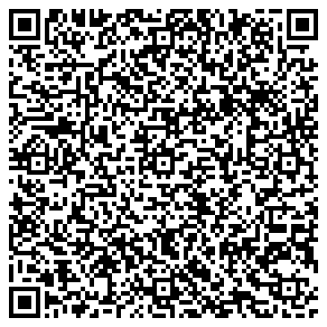 QR-код с контактной информацией организации ООО Пигмалион