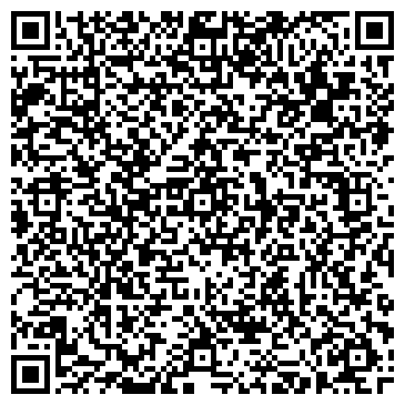 QR-код с контактной информацией организации Дентал-Лэнд