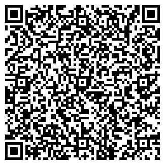 QR-код с контактной информацией организации Serge