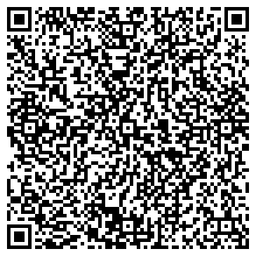 QR-код с контактной информацией организации Дентал-Мастер