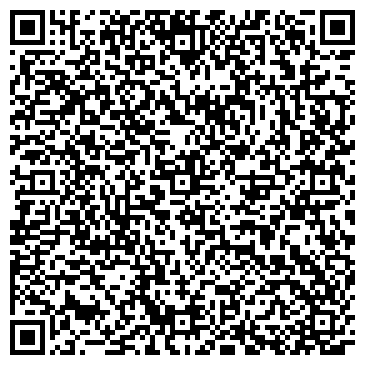 QR-код с контактной информацией организации Алиса