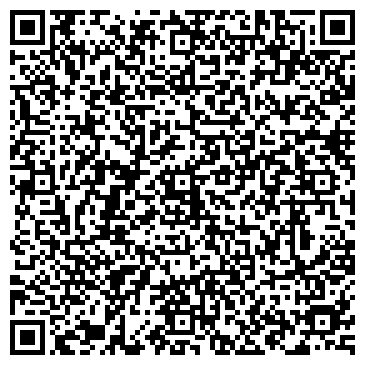 QR-код с контактной информацией организации ЗАО Возможности Человека